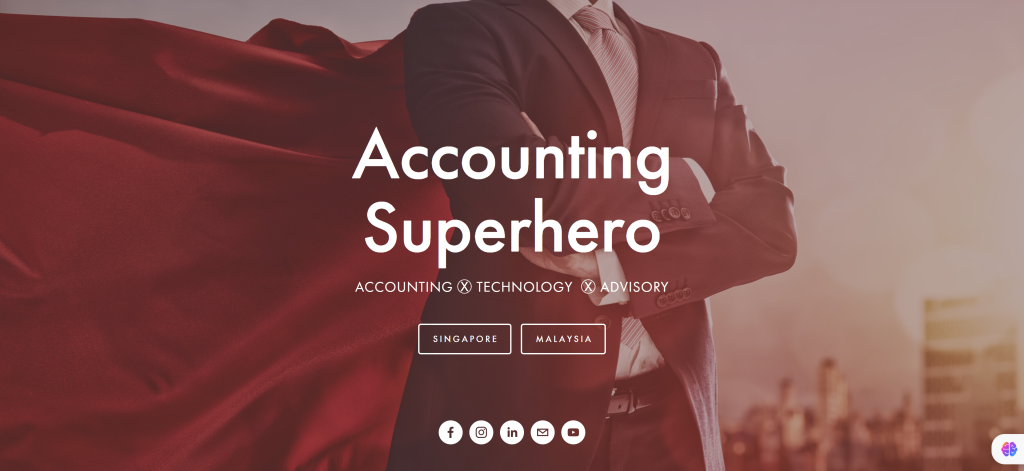 Accounting-Superhero-Singapore